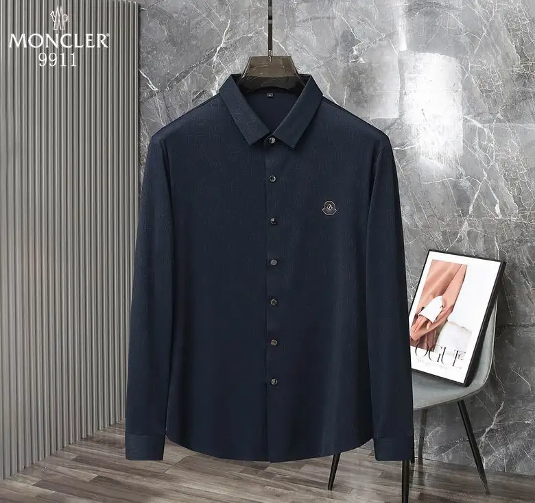 Moncler M-4XL 26rn (2)